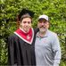 Jim Bratton - Facebook