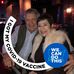 Jim Bratton - Facebook