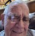 Jim Bratton - Facebook