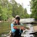 Jim Bratton - Facebook