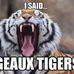 Jim Bratton - Facebook
