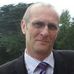 Jim Bratton - Facebook