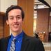 Jim Bratton - Facebook