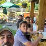 Jim Bratton - @bratton.jim - Instagram