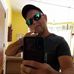 Jim Breault - Facebook