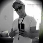 Jim Breault - @jim.breault - Instagram