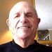 Jim Breault - Facebook
