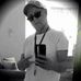 Jim Breault - Facebook