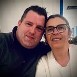 Jim Breault - @jimbreault - Instagram