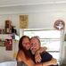 Jim Breault - Facebook
