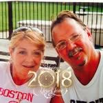 Jim Breault - @breaultjim - Instagram