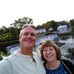 Jim Breault - Facebook