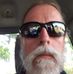 Jim Breault - Facebook