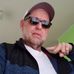 Jim Breault - Facebook