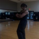 Brice Clements - @brice.jimm - Instagram