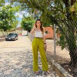 Briceyda Jimenez - @jimenezbriceyda1731 - Instagram