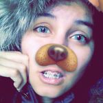 Criss Melany Briceño Jimenez - @crissmelanybricenojimenez - Instagram