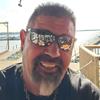 Jim Brice471 - @i...am...bull - TikTok