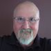 Jim Brice - Facebook