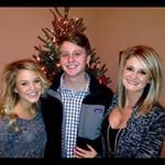 Jim Brice - @jbricester - Instagram