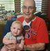 Jim Brice - Facebook