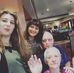 Jim Brice - Facebook