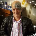 Jim Brice - @jim.brice.927 - Instagram