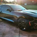 Jim Brice - @jimbrice - Instagram