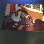 Jim Brice - @qualla1948 - Instagram