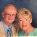 Jim Brice - Facebook
