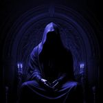 Jim Brice - @humanblacklight - Instagram