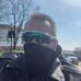 Jim Brice - Facebook