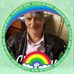 Jim Brice - Facebook