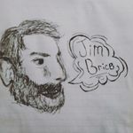 jim brice 💣 - @jim.brice - Instagram