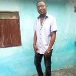 Jim Brice Kamdem - @jimbricekamdem - Instagram
