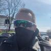 jimbrice105 - @jimbrice105 - TikTok