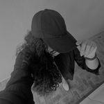 @jimbriceo - Instagram