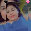 Jime Briceño - @jime.briceo - TikTok