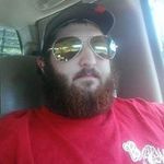 Jimmie Brice Box Jr. - @jimibox1 - Instagram