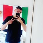 Jimmy Brice - @brice.jimmy - Instagram