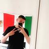 Jimmy Brice - @jimmybrice - TikTok