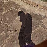 @jimmy_briceno_ - Instagram