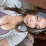 mena - @jime.briceno - Instagram