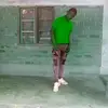 Bright Jim - @bright.jim - TikTok