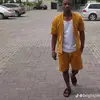 Bright Jim - @bright.jim8 - TikTok