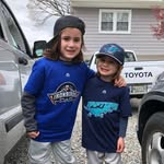 Jim  Bright - @jbright80 - Instagram