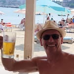 Jim Bright - @jimbright481 - Instagram