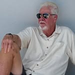 Jim Bright - @jwbluebright - Instagram