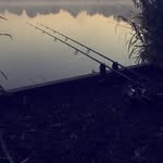 @jim_bright - Instagram