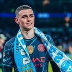 Jim Bright - @tonez.arena - Instagram